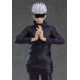 Jujutsu Kaisen figurine Pop Up Parade Satoru Gojo Good Smile Company