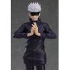 Jujutsu Kaisen figurine Pop Up Parade Satoru Gojo Good Smile Company