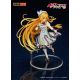 To Love-Ru Darkness figurine Konjiki No Yami Emon Toys