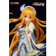 To Love-Ru Darkness figurine Konjiki No Yami Emon Toys