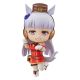 Uma Musume Pretty Derby figurine Nendoroid Gold Ship Good Smile Company