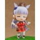 Uma Musume Pretty Derby figurine Nendoroid Gold Ship Good Smile Company