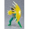 Dragon Quest The Adventure of Dai figurine Figma Popp Max Factory