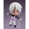 The Case Study of Vanitas figurine Nendoroid Noe Archiviste Orange Rouge