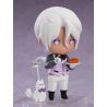 The Case Study of Vanitas figurine Nendoroid Noe Archiviste Orange Rouge