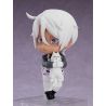 The Case Study of Vanitas figurine Nendoroid Noe Archiviste Orange Rouge