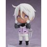 The Case Study of Vanitas figurine Nendoroid Noe Archiviste Orange Rouge