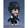 The Case Study of Vanitas figurine Nendoroid Vanitas Orange Rouge