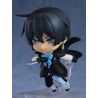 The Case Study of Vanitas figurine Nendoroid Vanitas Orange Rouge