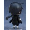 The Case Study of Vanitas figurine Nendoroid Vanitas Orange Rouge
