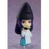 Hikaru no Go figurine Nendoroid Fujiwara-no-Sai Good Smile Company