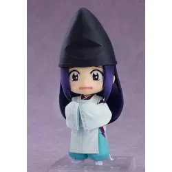 Hikaru no Go figurine Nendoroid Fujiwara-no-Sai Good Smile Company
