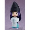Hikaru no Go figurine Nendoroid Fujiwara-no-Sai Good Smile Company