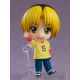 Hikaru no Go figurine Nendoroid Hikaru Shindo Good Smile Company