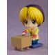 Hikaru no Go figurine Nendoroid Hikaru Shindo Good Smile Company