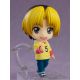 Hikaru no Go figurine Nendoroid Hikaru Shindo Good Smile Company