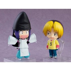 Hikaru no Go figurine Nendoroid Hikaru Shindo Good Smile Company