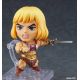 Masters of the Universe: Revelation figurine Nendoroid He-Man Good Smile Company