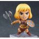 Masters of the Universe: Revelation figurine Nendoroid He-Man Good Smile Company