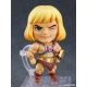 Masters of the Universe: Revelation figurine Nendoroid He-Man Good Smile Company