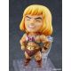 Masters of the Universe: Revelation figurine Nendoroid He-Man Good Smile Company