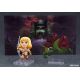 Masters of the Universe: Revelation figurine Nendoroid He-Man Good Smile Company