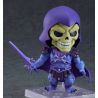 Masters of the Universe: Revelation figurine Nendoroid Skeletor Good Smile Company
