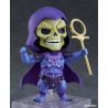 Masters of the Universe: Revelation figurine Nendoroid Skeletor Good Smile Company
