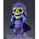 Masters of the Universe: Revelation figurine Nendoroid Skeletor Good Smile Company