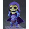 Masters of the Universe: Revelation figurine Nendoroid Skeletor Good Smile Company
