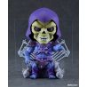 Masters of the Universe: Revelation figurine Nendoroid Skeletor Good Smile Company