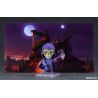 Masters of the Universe: Revelation figurine Nendoroid Skeletor Good Smile Company