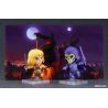 Masters of the Universe: Revelation figurine Nendoroid Skeletor Good Smile Company