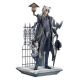 Arknights figurine SilverAsh: York's Bise Ver. Good Smile Company