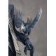 Arknights figurine SilverAsh: York's Bise Ver. Good Smile Company