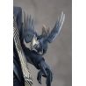 Arknights figurine SilverAsh: York's Bise Ver. Good Smile Company