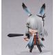 Arknights figurine Nendoroid FrostNova Good Smile Company