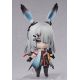 Arknights figurine Nendoroid FrostNova Good Smile Company