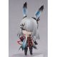 Arknights figurine Nendoroid FrostNova Good Smile Company