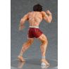 Baki figurine Pop Up Parade Baki Hanma Good Smile Company