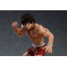 Baki figurine Pop Up Parade Baki Hanma Good Smile Company