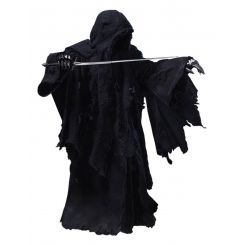 Le Seigneur des Anneaux figurine Nazgûl Asmus Collectible Toys