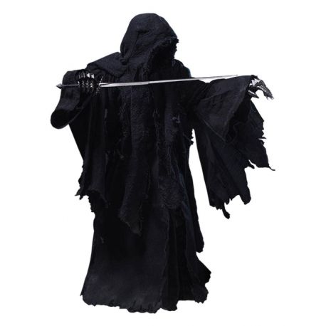 Le Seigneur des Anneaux figurine Nazgûl Asmus Collectible Toys Le Seigneur des Anneaux figurine Nazgûl Asmus Collectible Toys