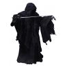 Le Seigneur des Anneaux figurine Nazgûl Asmus Collectible Toys