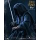 Le Seigneur des Anneaux figurine Nazgûl Asmus Collectible Toys