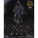 Le Seigneur des Anneaux figurine Nazgûl Asmus Collectible Toys