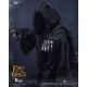 Le Seigneur des Anneaux figurine Nazgûl Asmus Collectible Toys