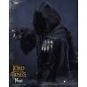 Le Seigneur des Anneaux figurine Nazgûl Asmus Collectible Toys