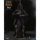 Le Seigneur des Anneaux figurine Nazgûl Asmus Collectible Toys