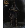 Le Seigneur des Anneaux figurine Nazgûl Asmus Collectible Toys